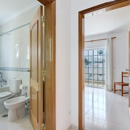 Appartement Galego Albufeira