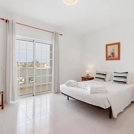 Galego Appartement *