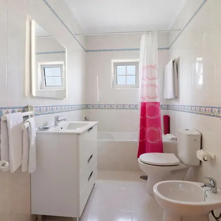 Galego Appartement