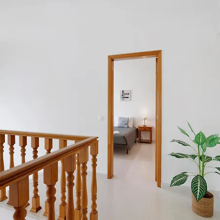 Galego Appartement *