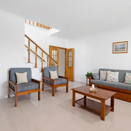 Appartement Galego